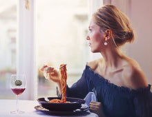 Load image into Gallery viewer, Grecian Goddess Mini Collection