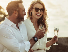 Load image into Gallery viewer, Grecian Goddess Mini Collection