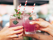 Load image into Gallery viewer, Cherokee Jewel Collection