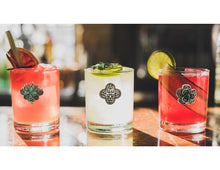 Load image into Gallery viewer, Cherokee Jewel Collection