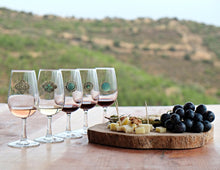 Load image into Gallery viewer, Cherokee Jewel Collection