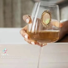 Load and play video in Gallery viewer, Blushing Bride Collection