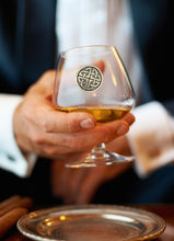 Load image into Gallery viewer, Viking Silver Collection