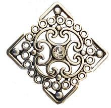 Load image into Gallery viewer, Celtic Treasure Collection