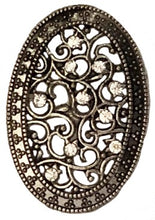 Load image into Gallery viewer, Celtic Treasure Collection