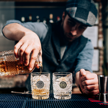 Load image into Gallery viewer, Viking Silver Collection