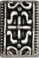 Load image into Gallery viewer, Apache Warrior Mini Collection