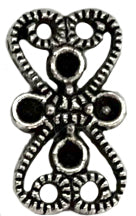 Load image into Gallery viewer, Apache Warrior Mini Collection