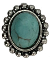 Load image into Gallery viewer, Apache Warrior Mini Collection