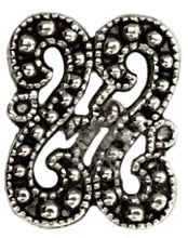 Load image into Gallery viewer, Apache Warrior Mini Collection