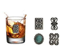 Load image into Gallery viewer, Apache Warrior Mini Collection