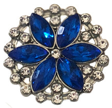 Load image into Gallery viewer, Ocean Breeze Collection