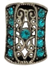 Load image into Gallery viewer, Ocean Breeze Collection