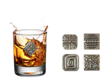 Load image into Gallery viewer, Camelot Collection