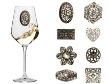 Load image into Gallery viewer, Celtic Treasure Collection