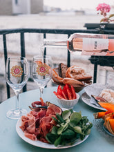 Load image into Gallery viewer, Cherry Blossom Collection