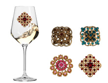 Load image into Gallery viewer, Cherry Blossom Collection