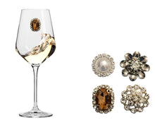 Load image into Gallery viewer, Nefertiti's Jewels Mini Collection