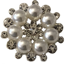 Load image into Gallery viewer, Glamorous Collection