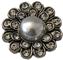 Load image into Gallery viewer, Glamorous Collection