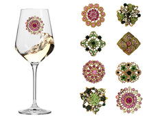 Load image into Gallery viewer, Egyptian Goddess Collection