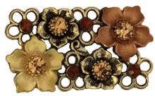 Load image into Gallery viewer, Gold Coast Collection