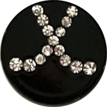 Load image into Gallery viewer, Game Changer Collection