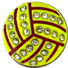 Load image into Gallery viewer, Game Changer Collection