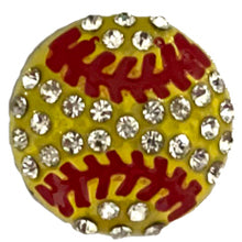 Load image into Gallery viewer, Game Changer Collection