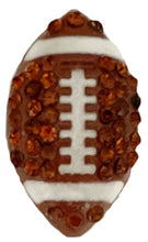 Load image into Gallery viewer, Game Changer Collection