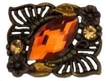 Load image into Gallery viewer, Gold Coast Collection