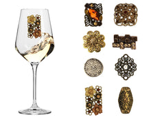 Load image into Gallery viewer, Gold Coast Collection