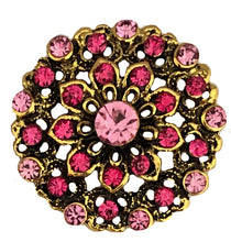 Load image into Gallery viewer, Hidden Treasure Collection