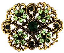 Load image into Gallery viewer, Hidden Treasure Collection