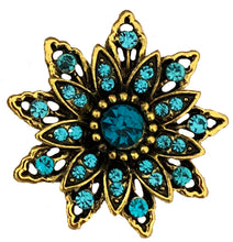 Load image into Gallery viewer, Hidden Treasure Collection