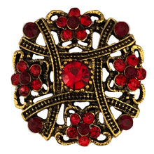 Load image into Gallery viewer, Hidden Treasure Collection