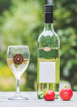 Load image into Gallery viewer, Hidden Treasure Collection