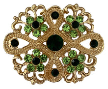 Load image into Gallery viewer, Cleopatra Collection