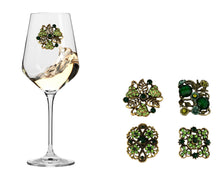 Load image into Gallery viewer, Ivy League Collection