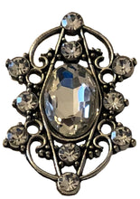 Load image into Gallery viewer, Glamorous Collection