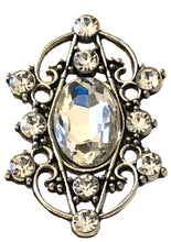 Load image into Gallery viewer, Chicago Collection