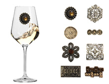 Load image into Gallery viewer, The Everett Collection