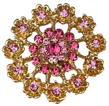 Load image into Gallery viewer, Lotus Flower Collection