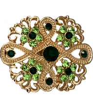 Load image into Gallery viewer, Royal Fairies Collection