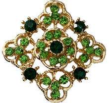 Load image into Gallery viewer, Royal Fairies Collection