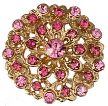 Load image into Gallery viewer, Lotus Flower Collection