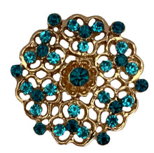 Load image into Gallery viewer, Lotus Flower Collection