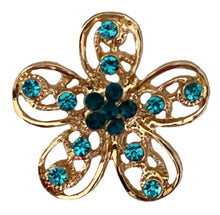 Load image into Gallery viewer, Lotus Flower Collection