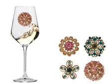 Load image into Gallery viewer, Lotus Flower Collection