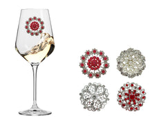 Load image into Gallery viewer, Loving Ruby Collection